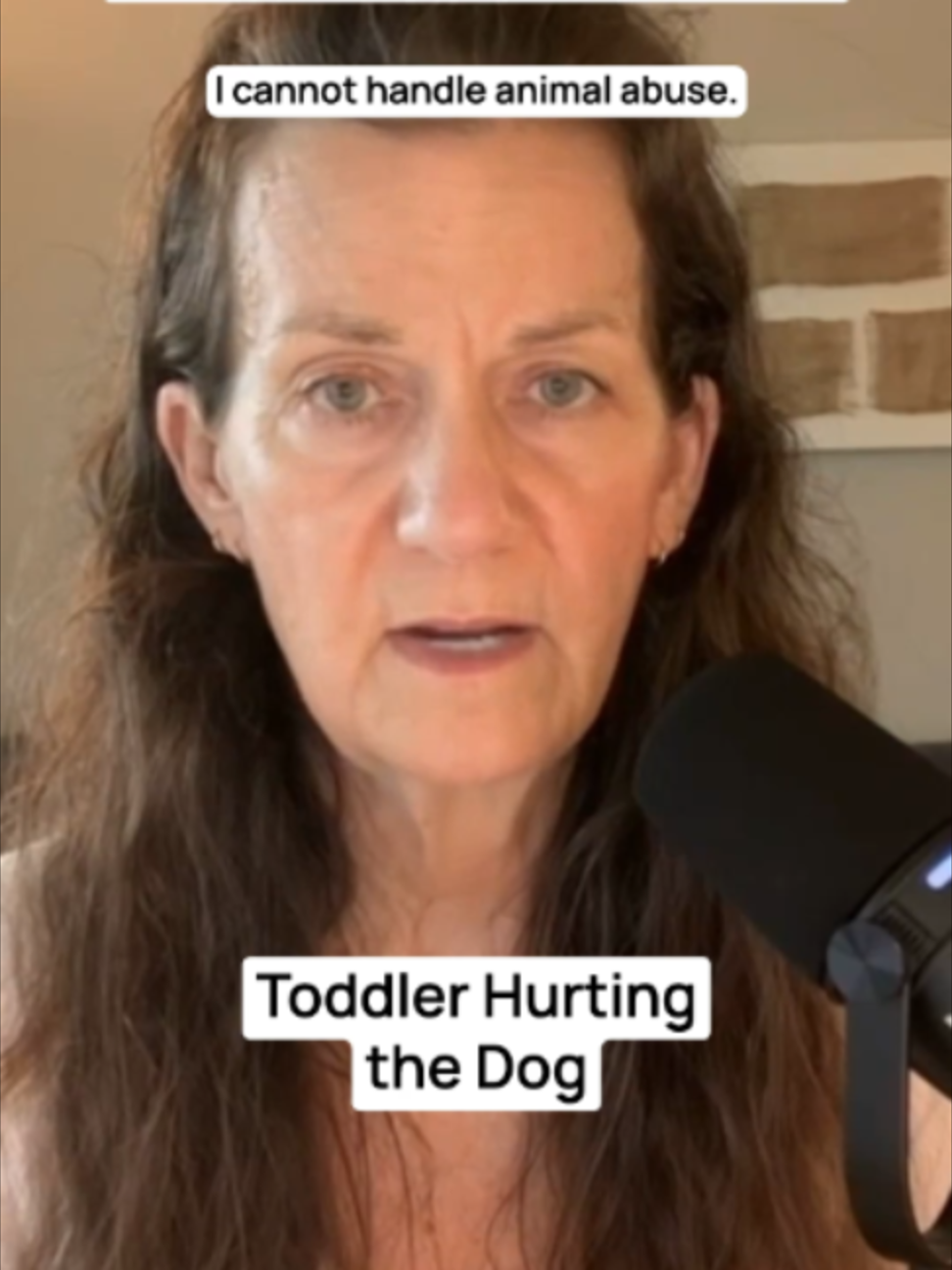 @Lisa Bunnage - Parenting Coach