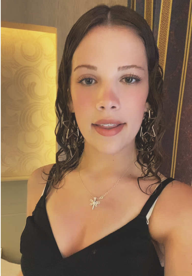 @sseverecriinn