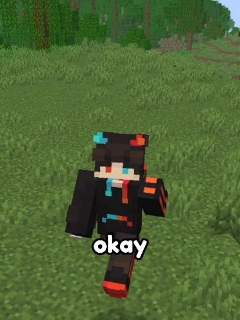 @Abex