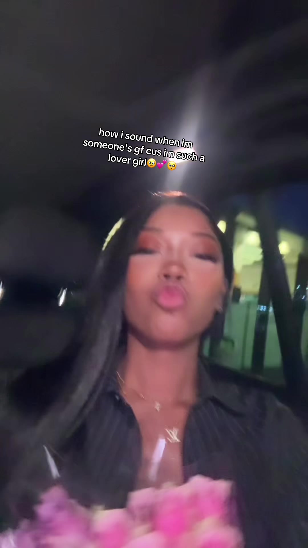@lelo