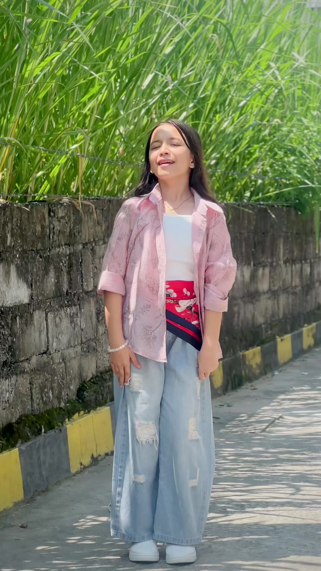 @Sampada Karki