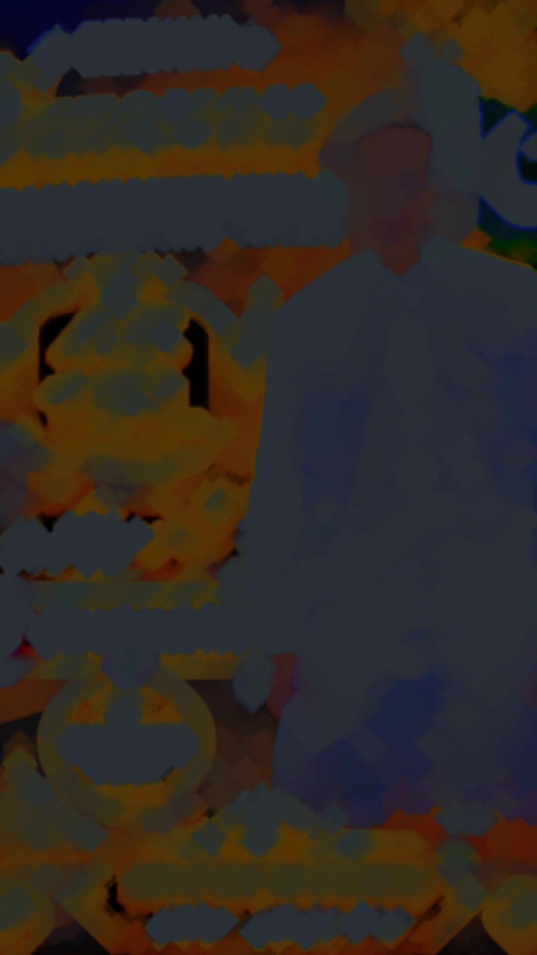 @🥷𝒞𝒶𝓁𝓁 𝓂𝑒 𝒵𝑒𝑒𝓈𝒽𝒶𝓃