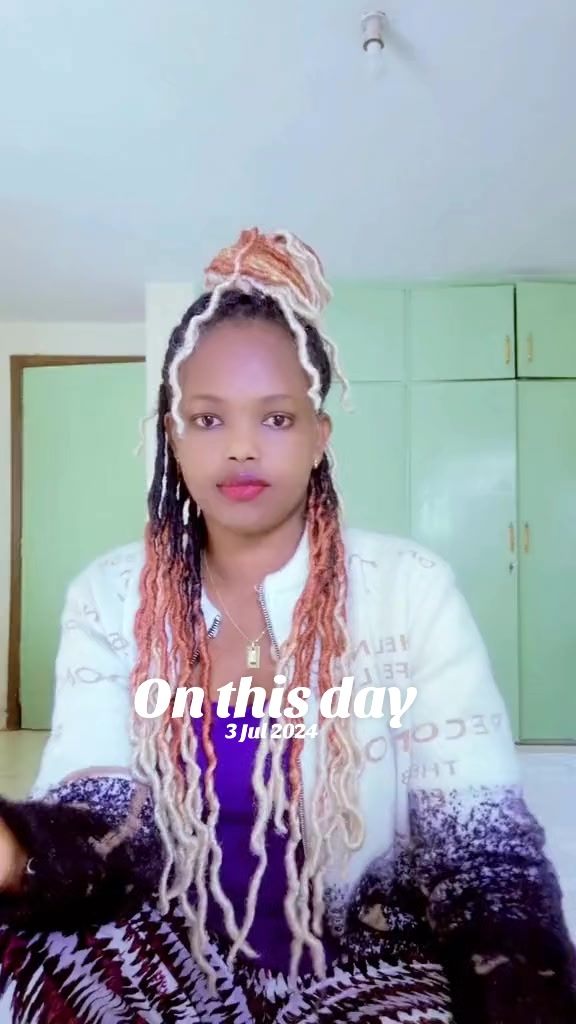 @Chumbelo Dp 🇰🇪
