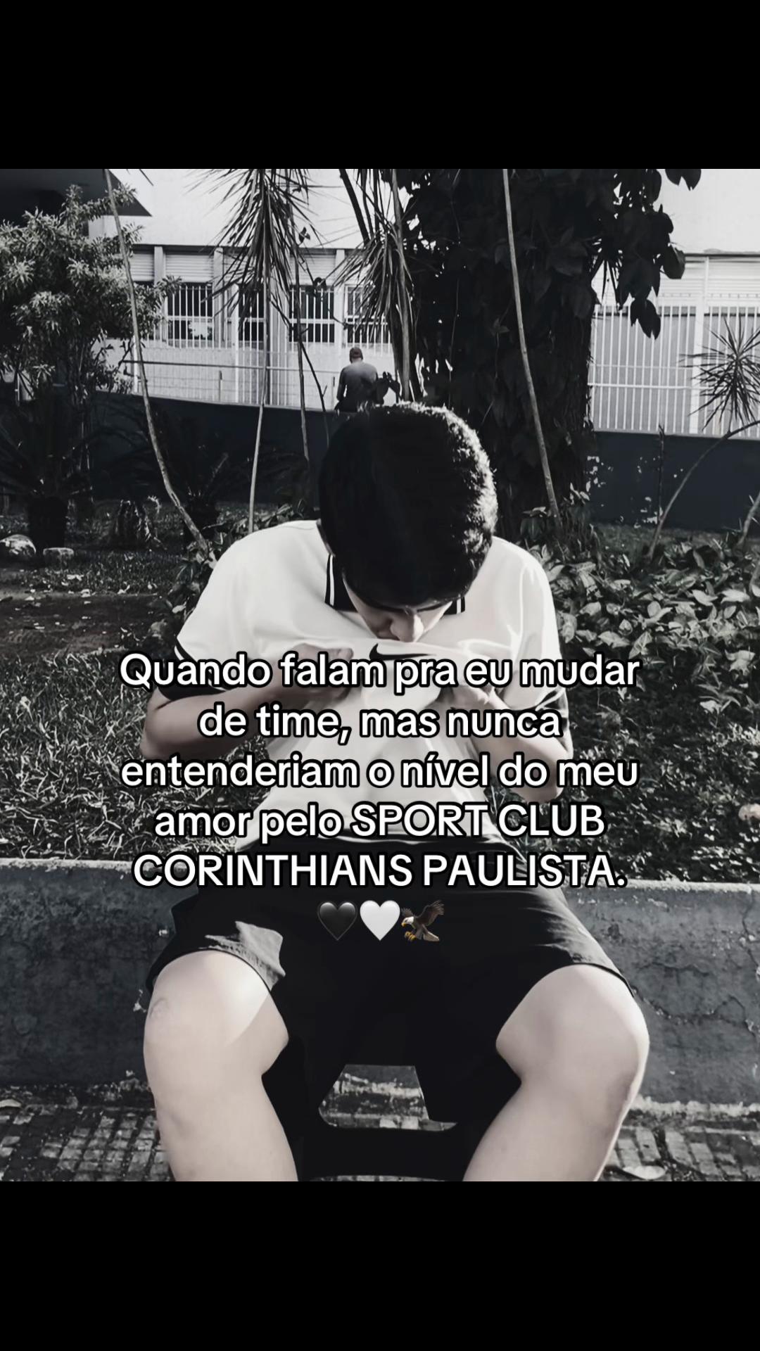 @Rafael Cavalcanti