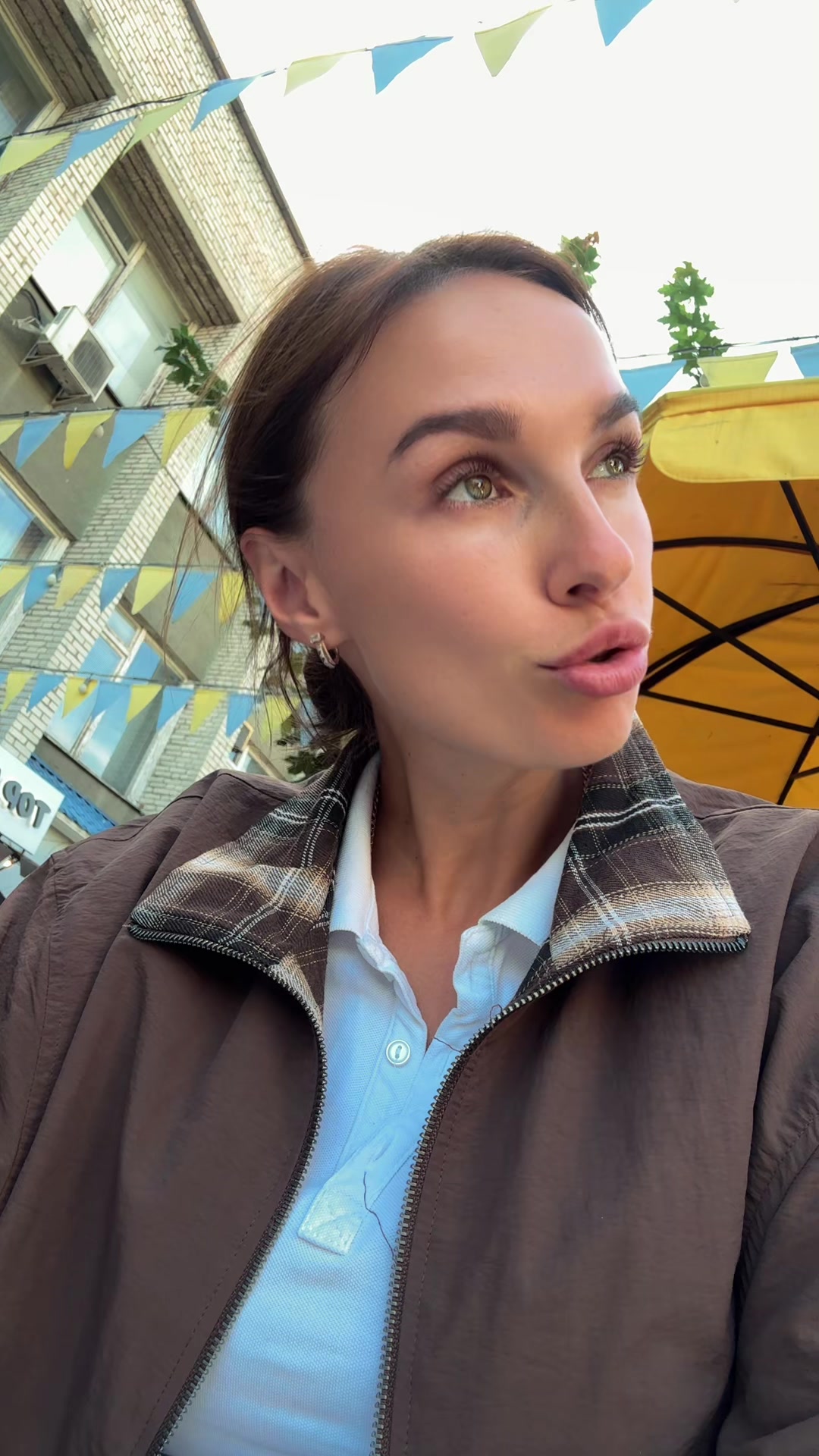 @Шина365 | Шини | Диски