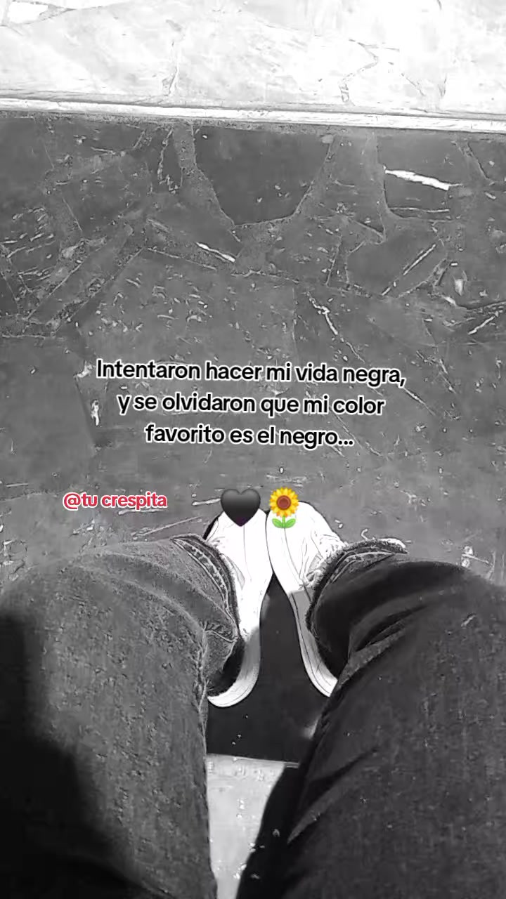 @😊🥰 tu crespita ❤️ 🫶