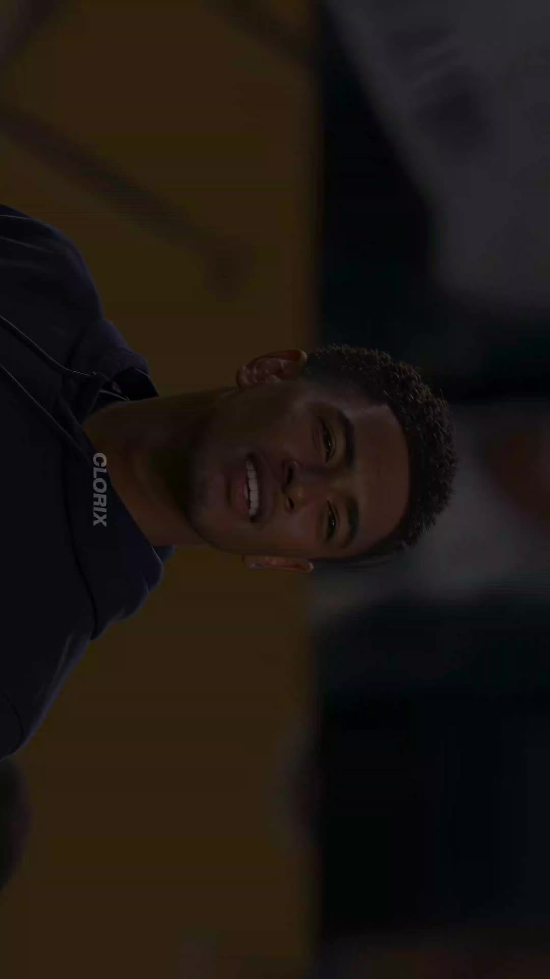 @JUDE _BELLIO_10