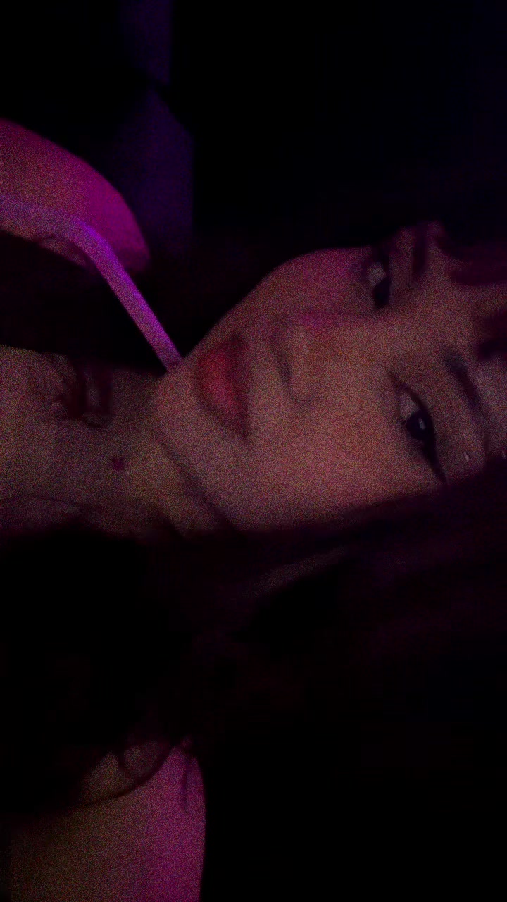 @tamyllo