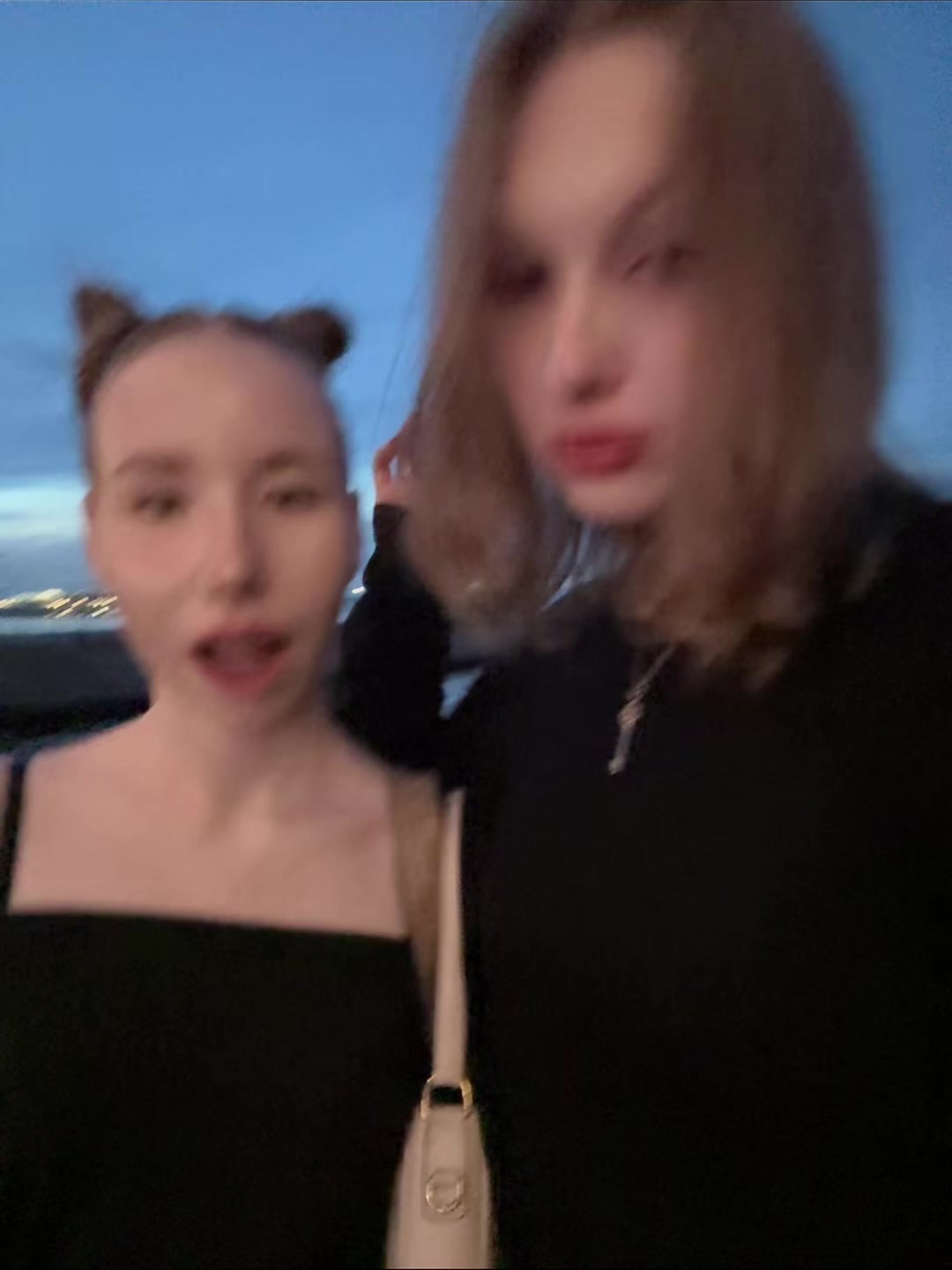 @василиска