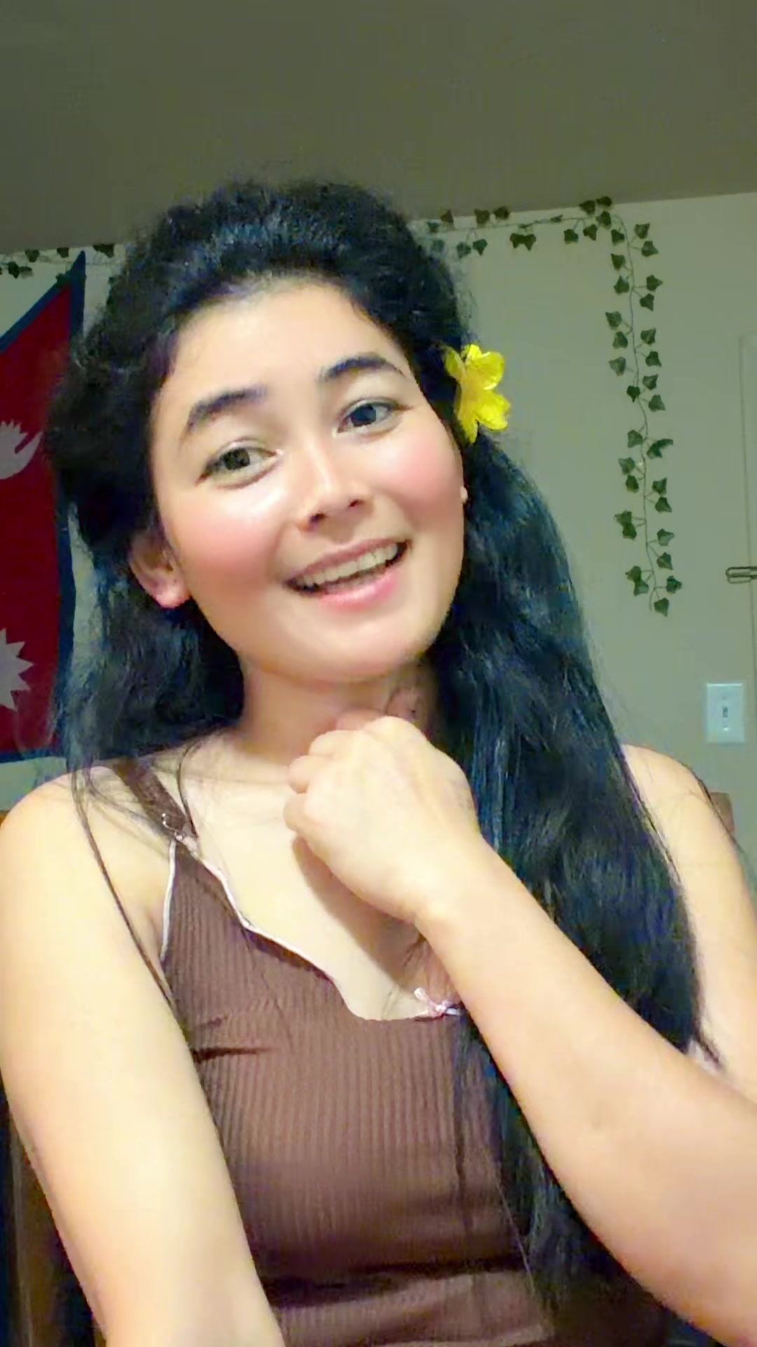 @Prativa🇺🇸🇳🇵