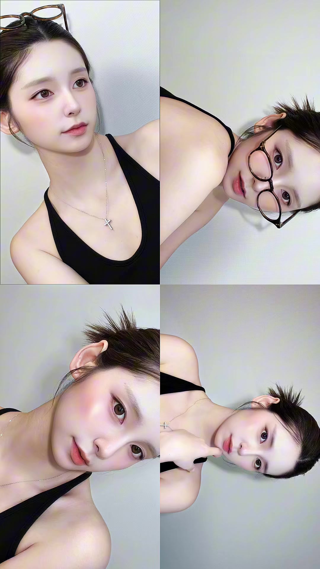 @🐯크앙융이(クアンユンイ)🐯