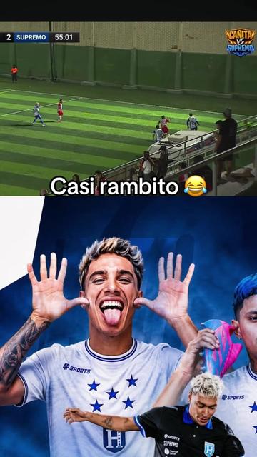 @codeclipsoficial
