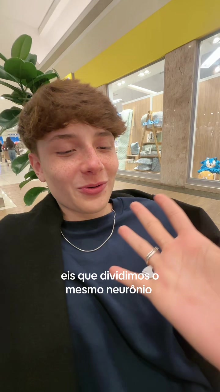 @Barbie