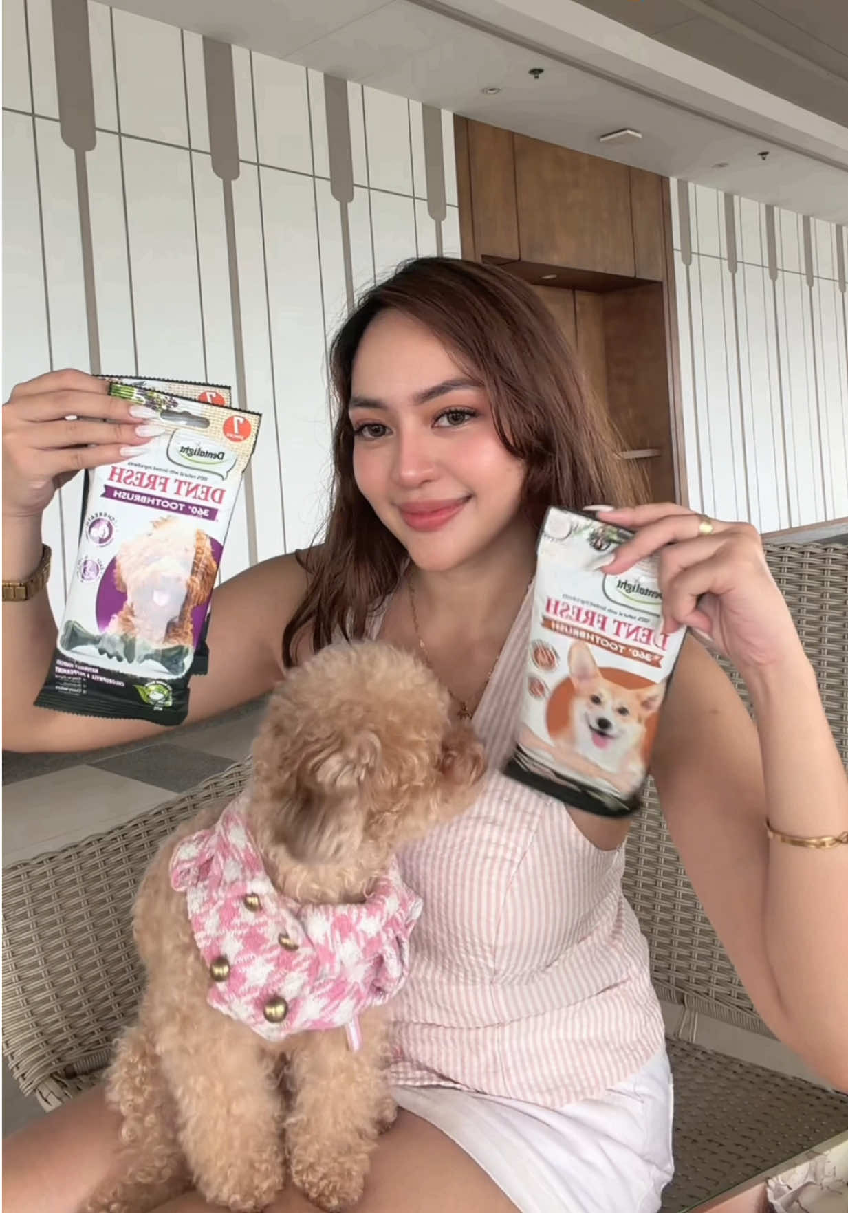 @pamdesaaal on ig