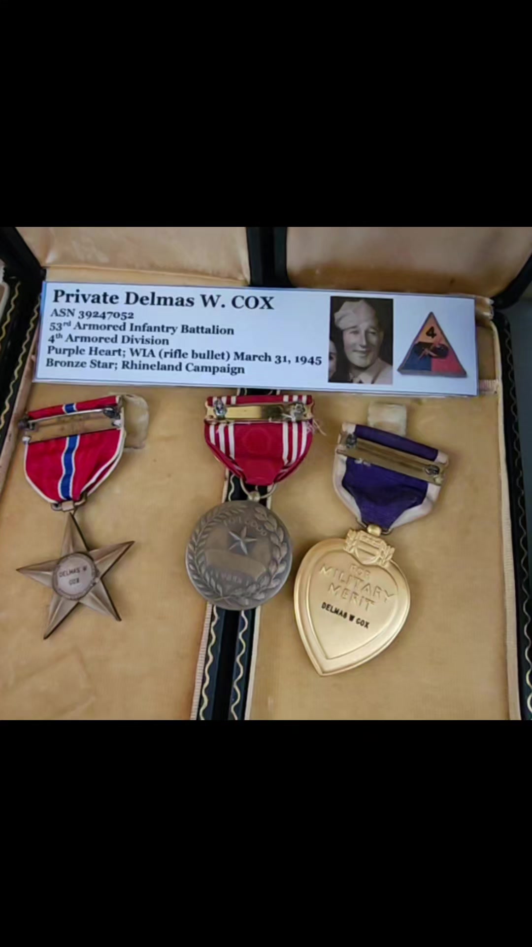 @PassionMilitaria
