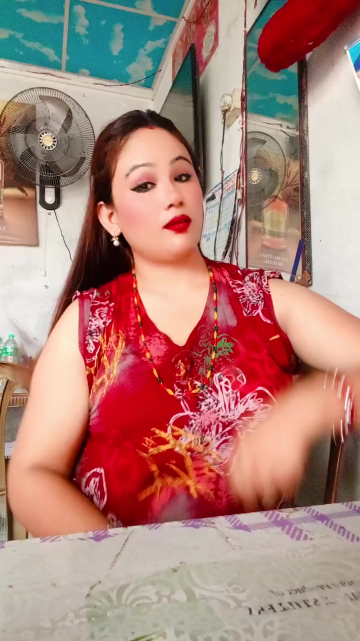 @roji dahal