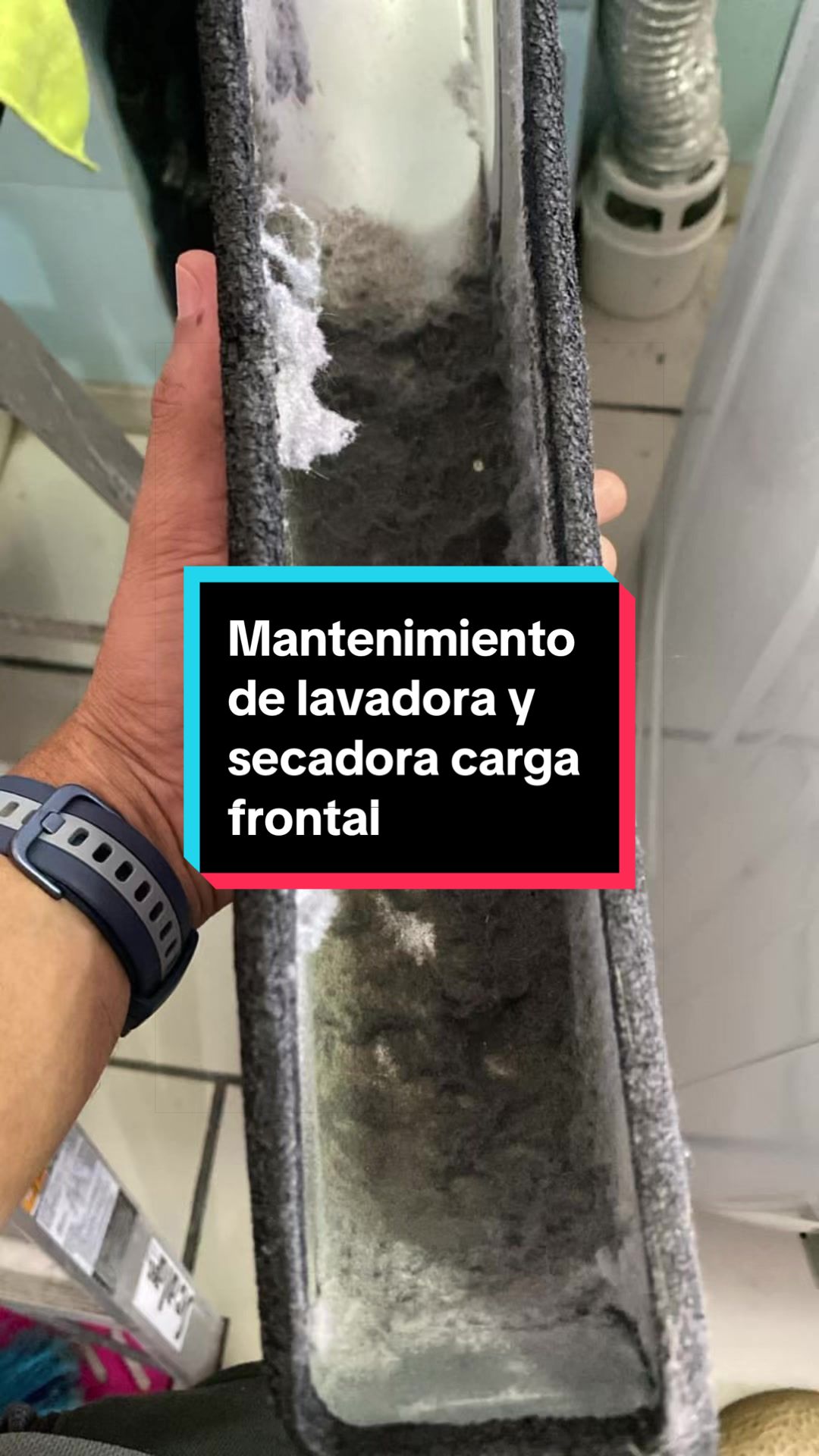 @serviciosjtsolution