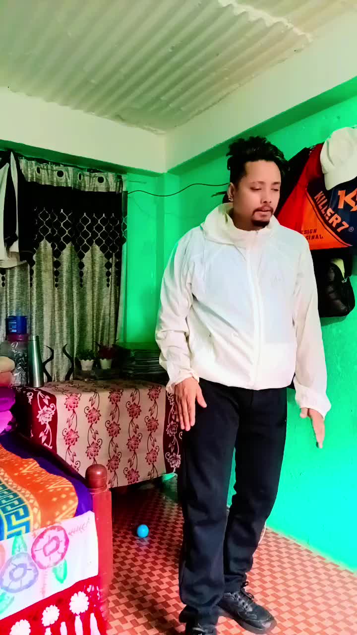 @**##