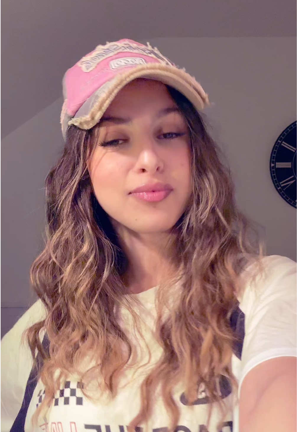 @am_malakk