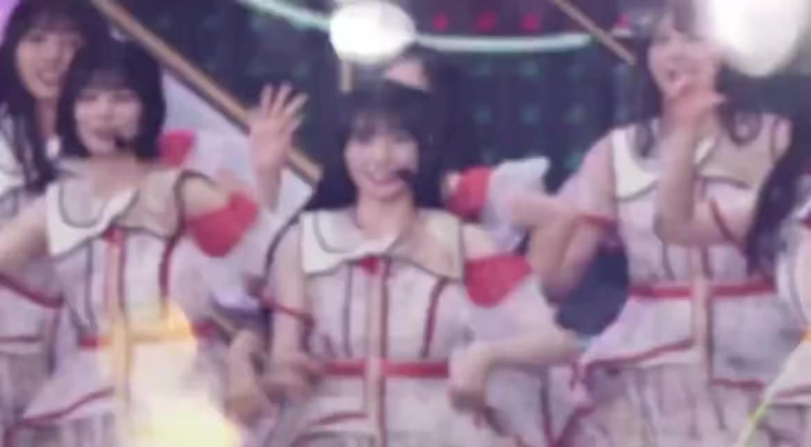 @叡智叡智なロックリー
