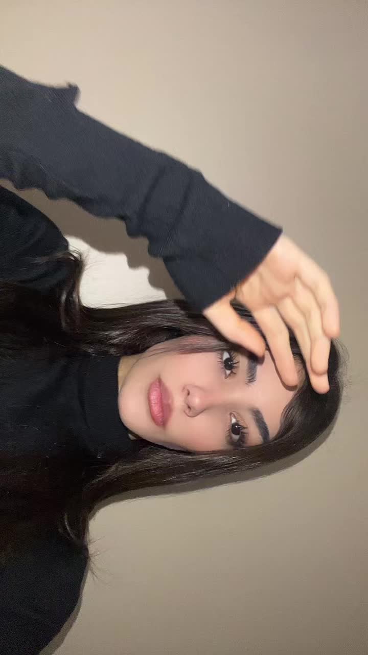 @Darya🍋