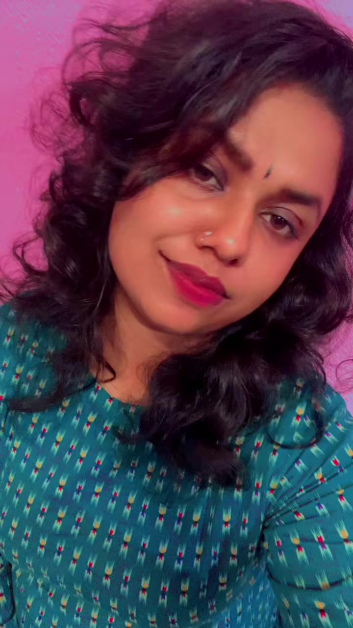 @gundupandu1