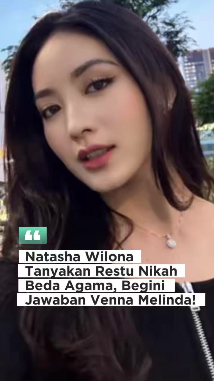 @syarawininfo
