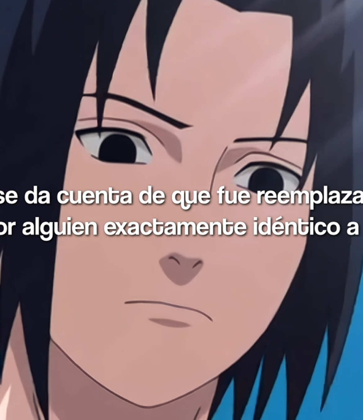 @𝐻𝒾𝓃𝒶𝓇𝓊𝓈𝓊