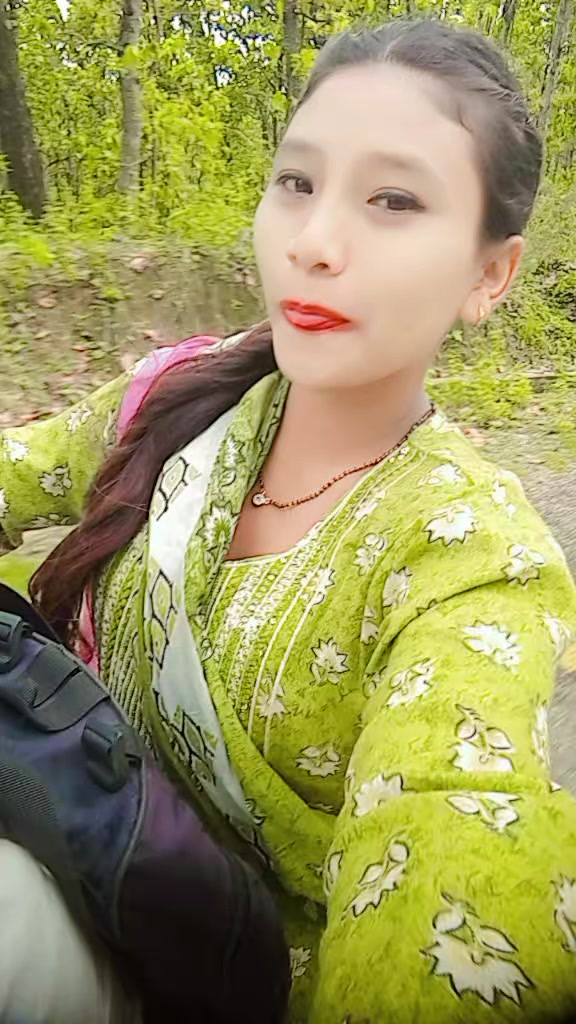 @my life S 🥰🥀🌺