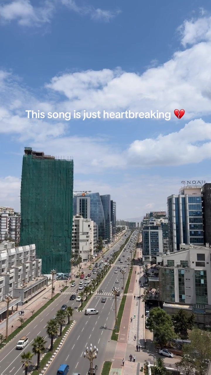 @EverythingAddis