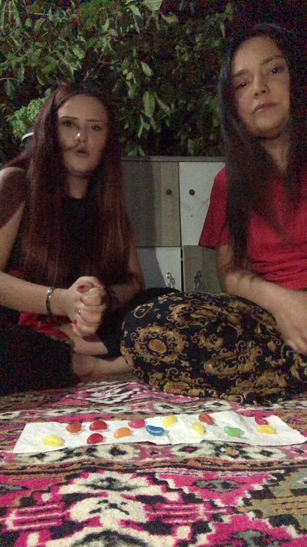 @Cansu Din&ccedil;er