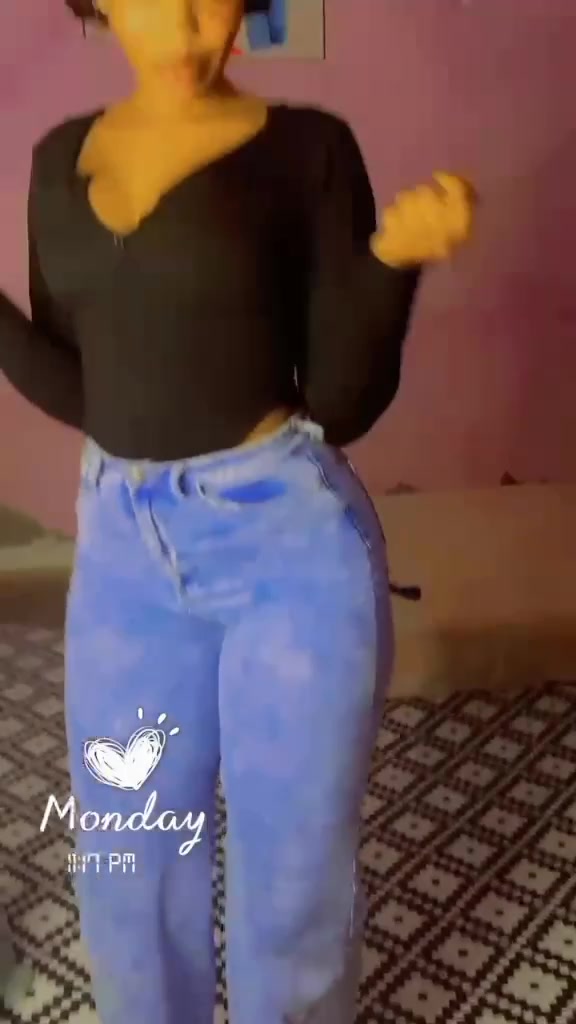 @Dieynaba