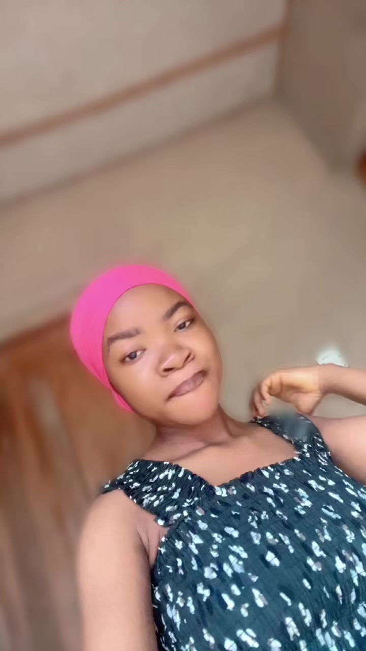 @Oluwaseun ❤️08