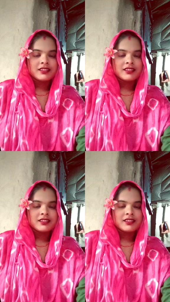 @꧁༒☬☠Madhukar☠︎☬༒꧂
