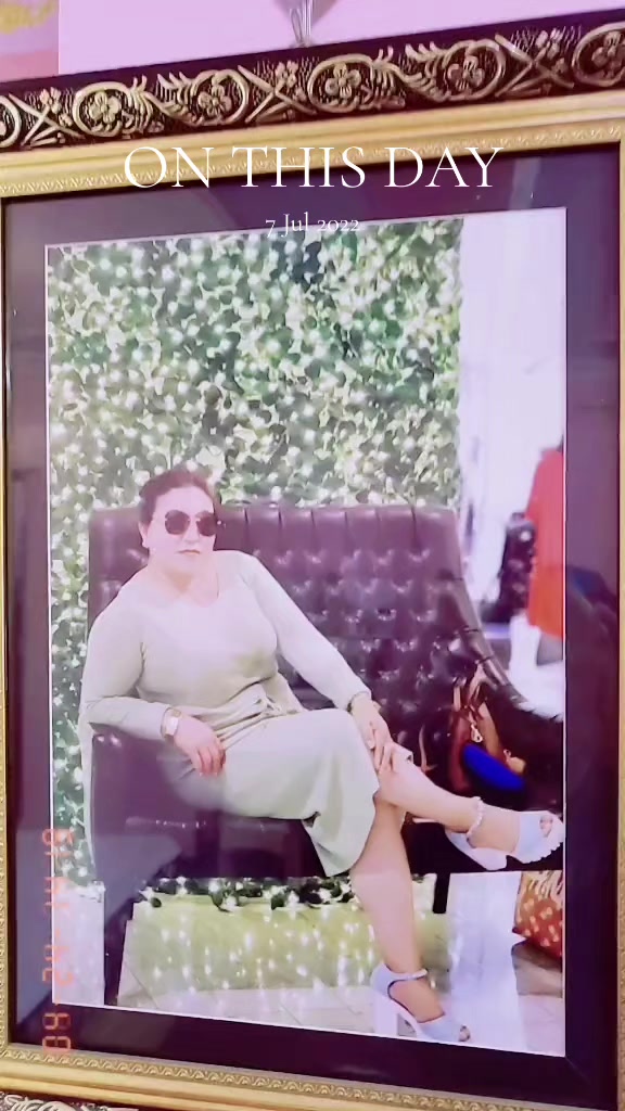 @suman lama