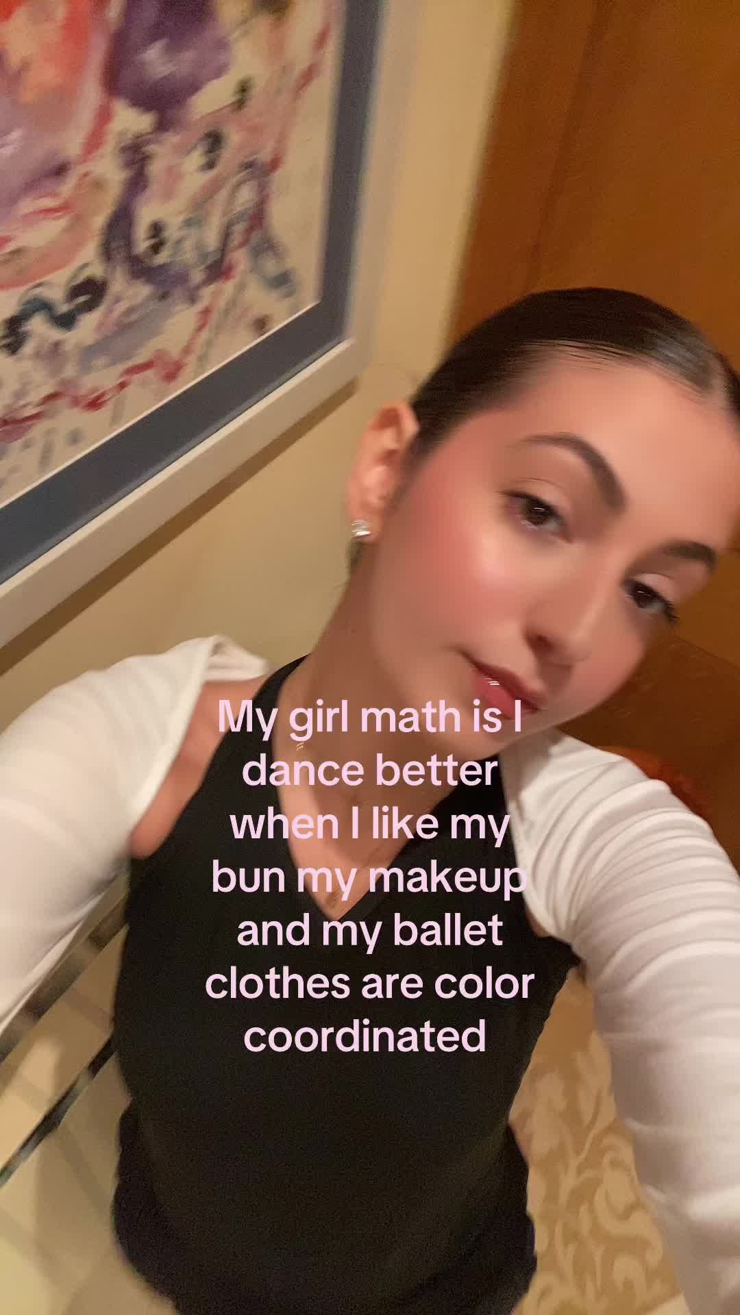 @diaryofaballerinaa