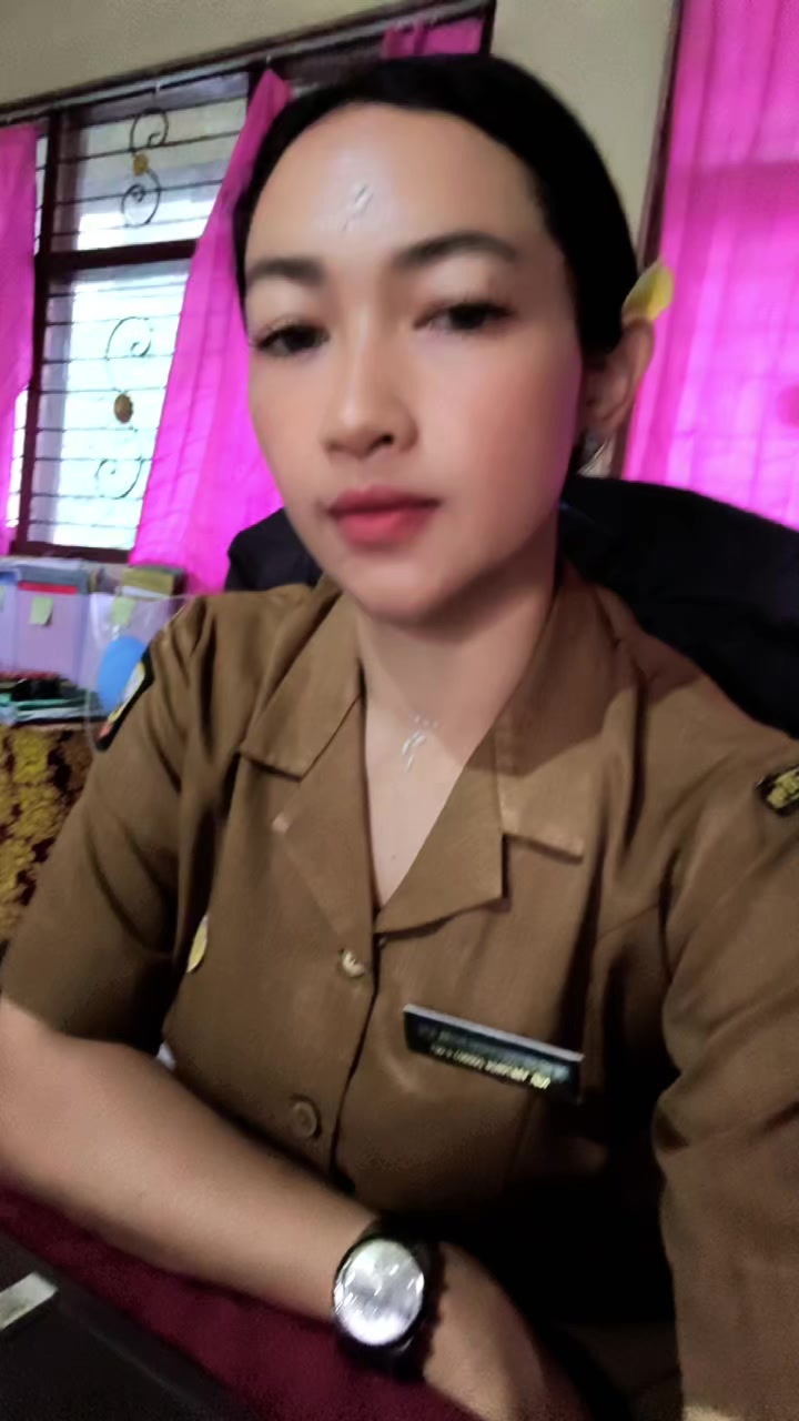 @Sintika Chan'd