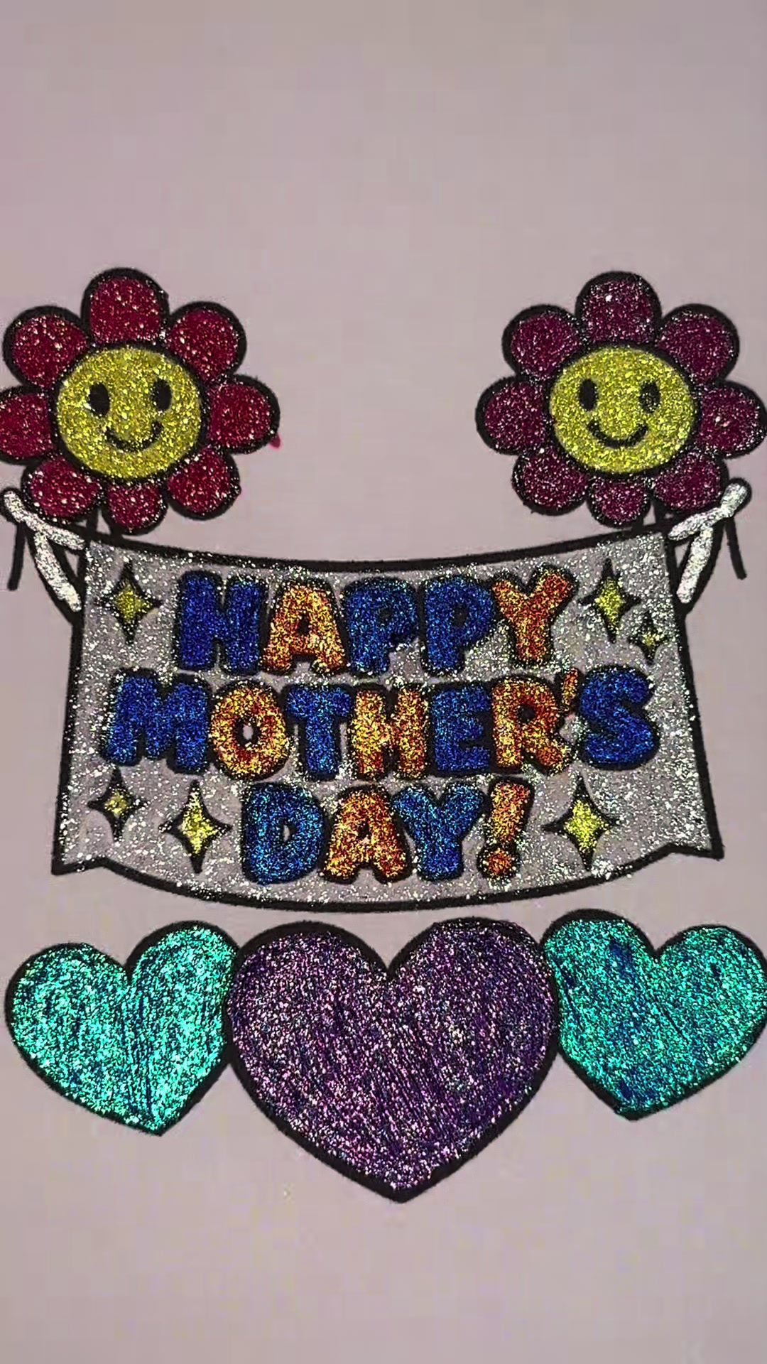 @GabiGlitterPens✨