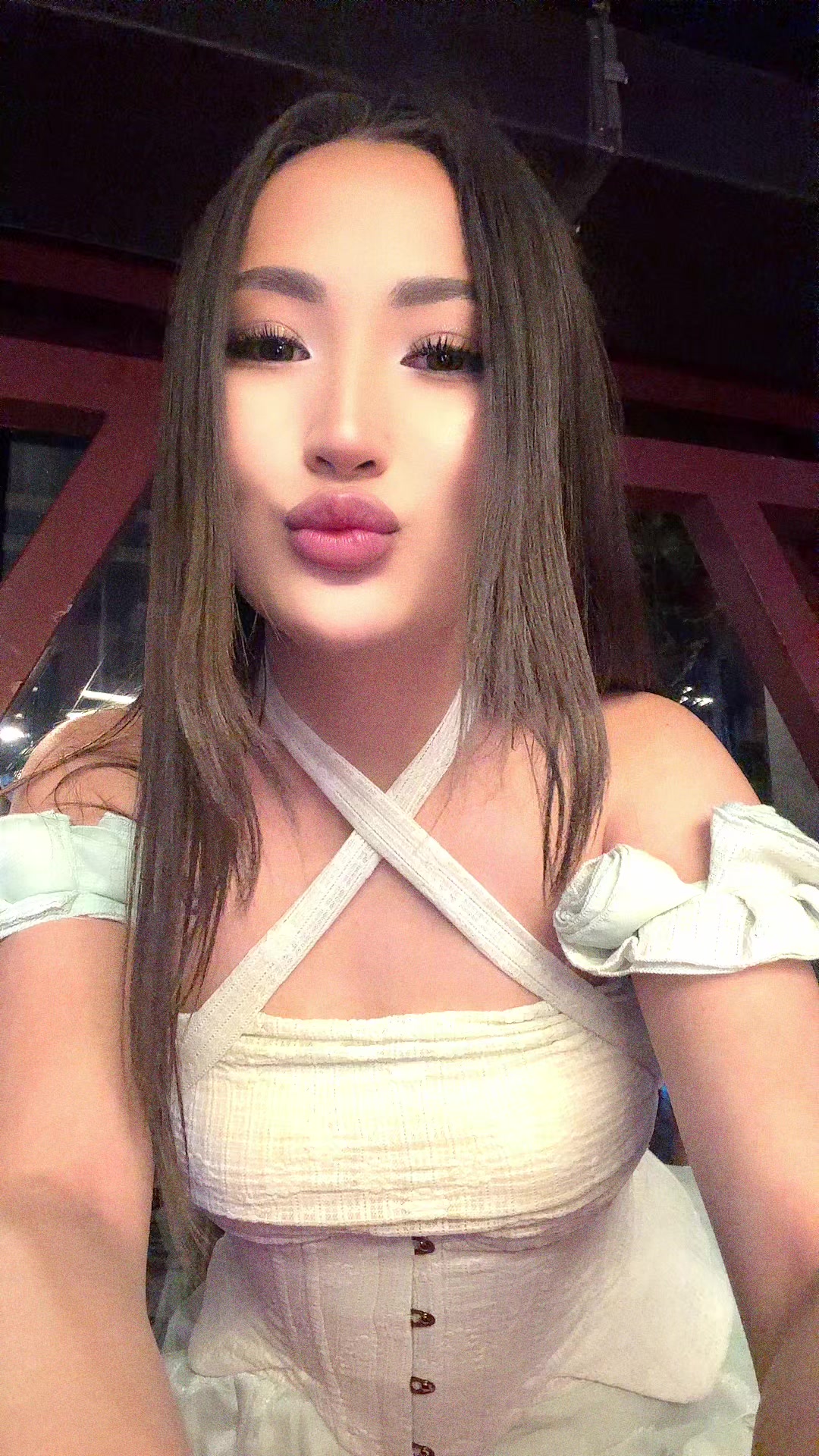 @Ару✨