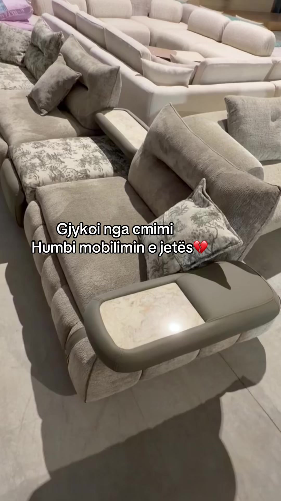@Mobileri_smb_luka