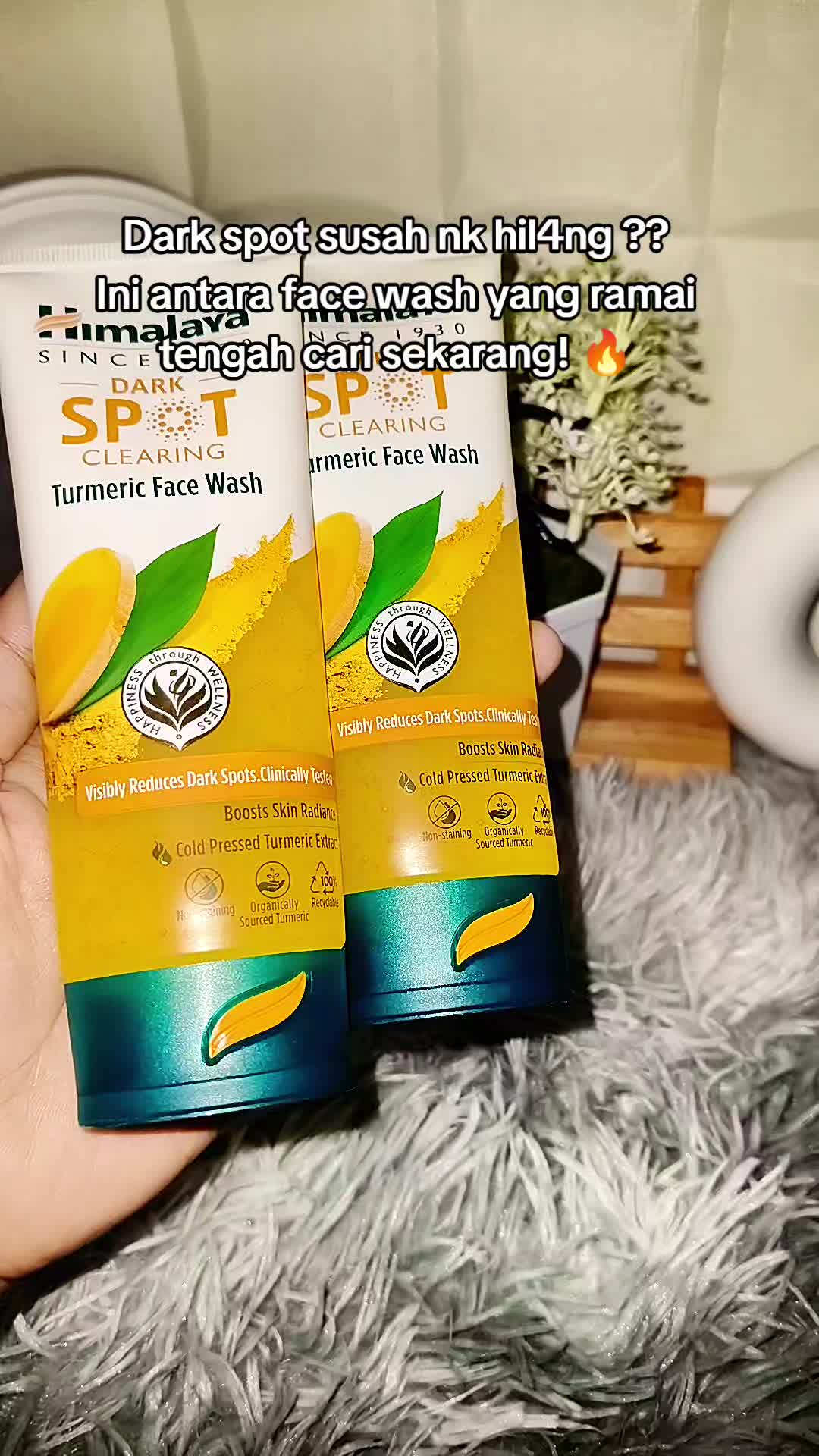 @LynnDaa_Shop