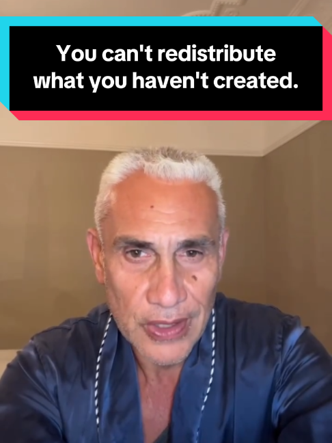 @Tom Panos