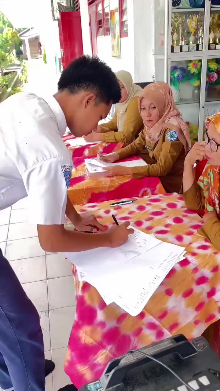 @Maulida Siregar
