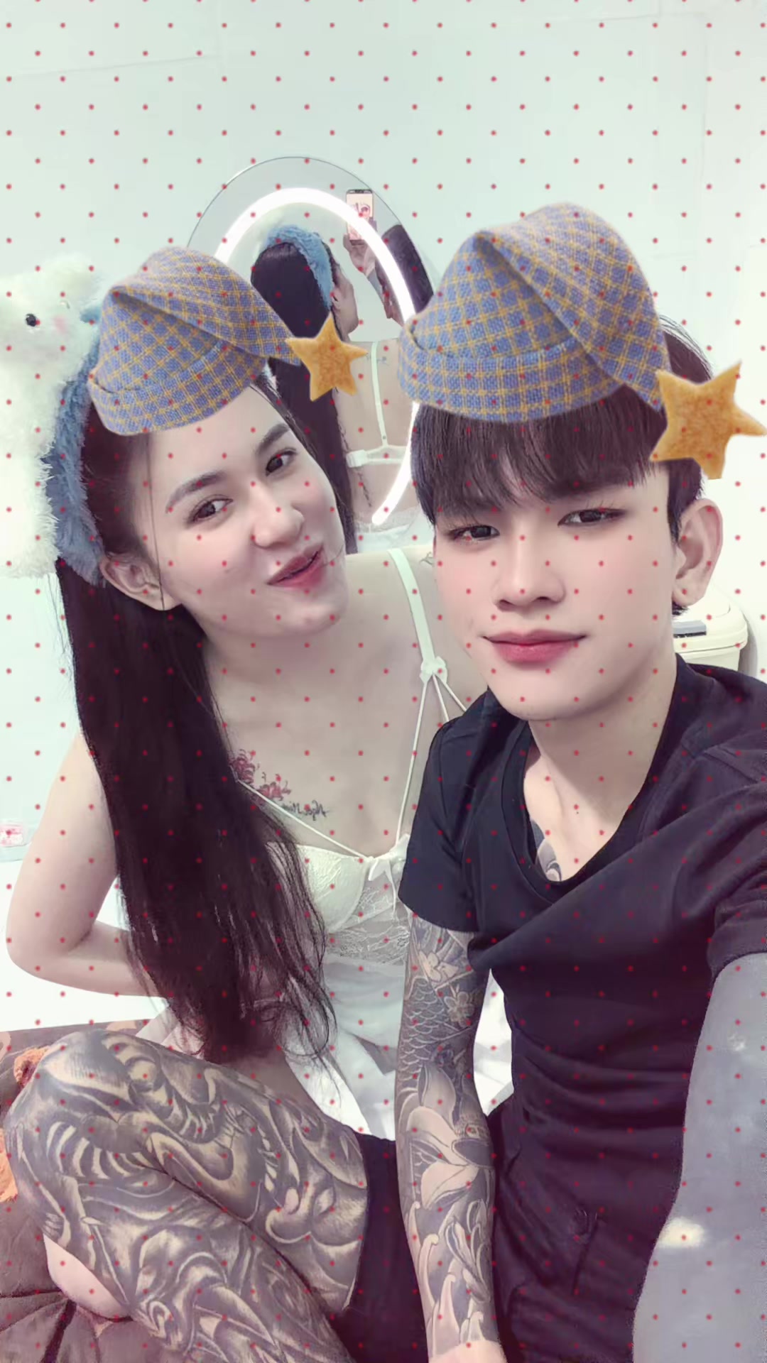 @Trường an..👻