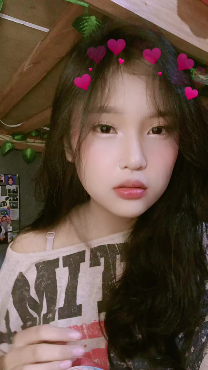 @pega ngan