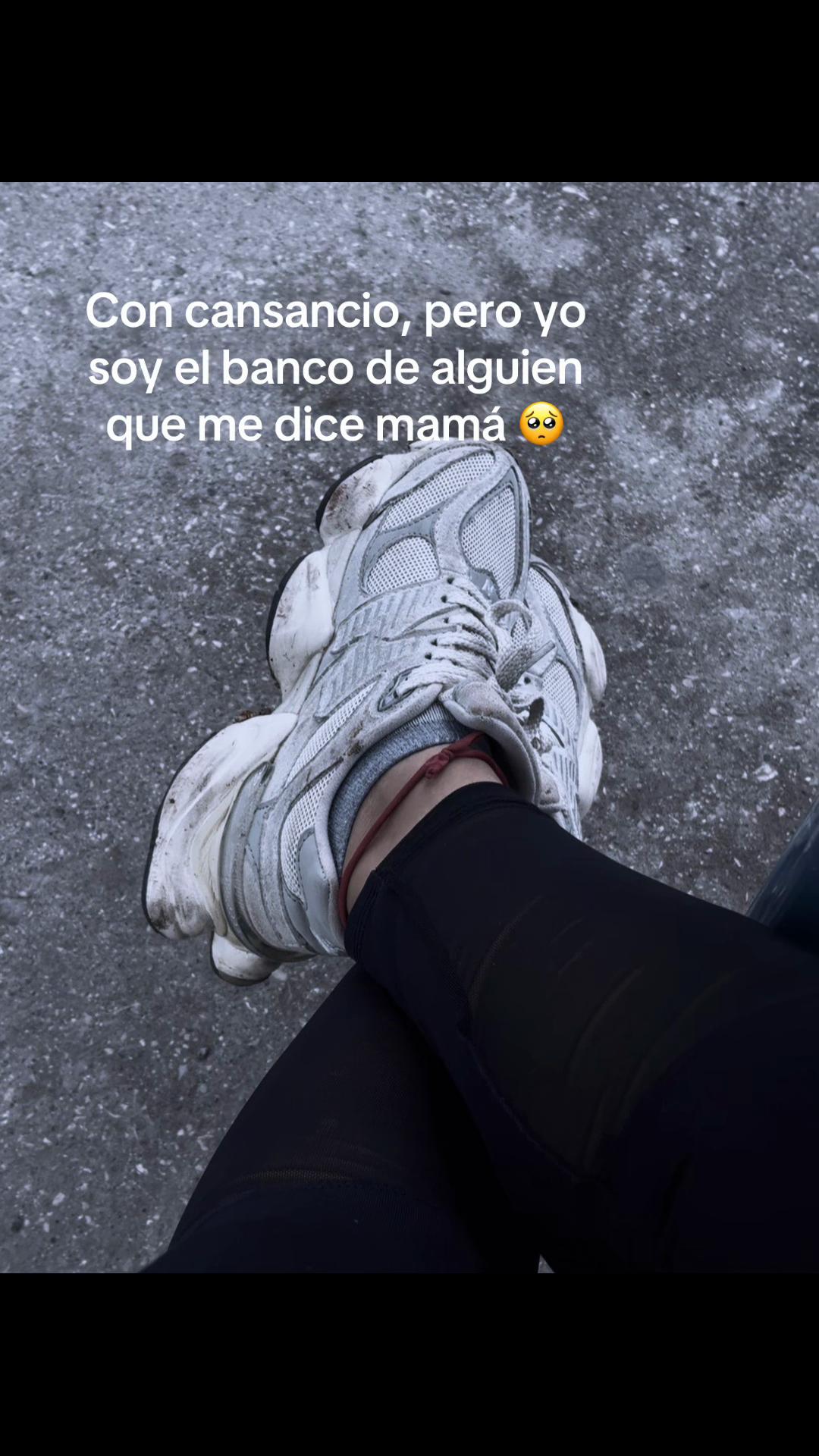 @Andrea Liiz🖤