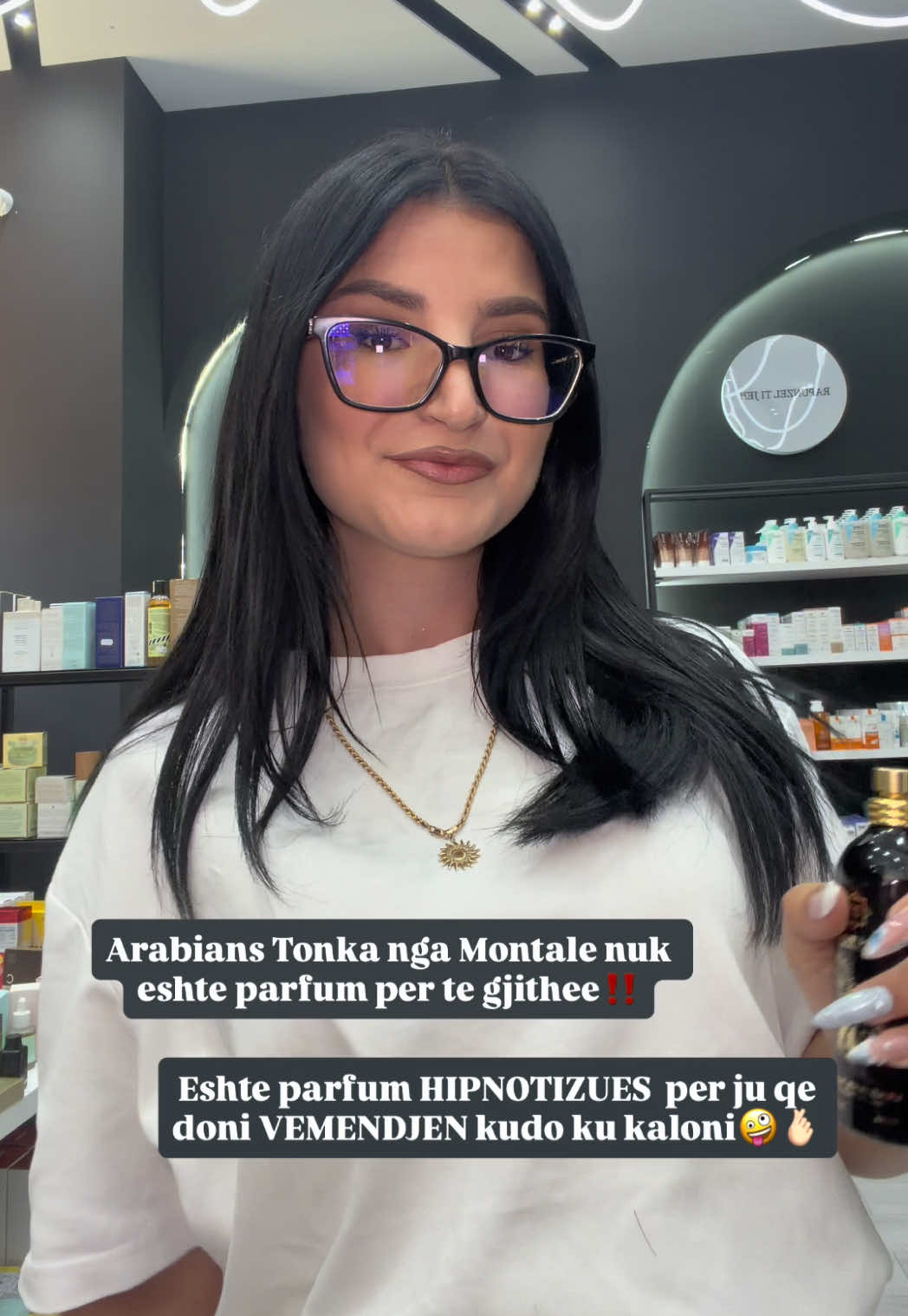 @7cosmetics