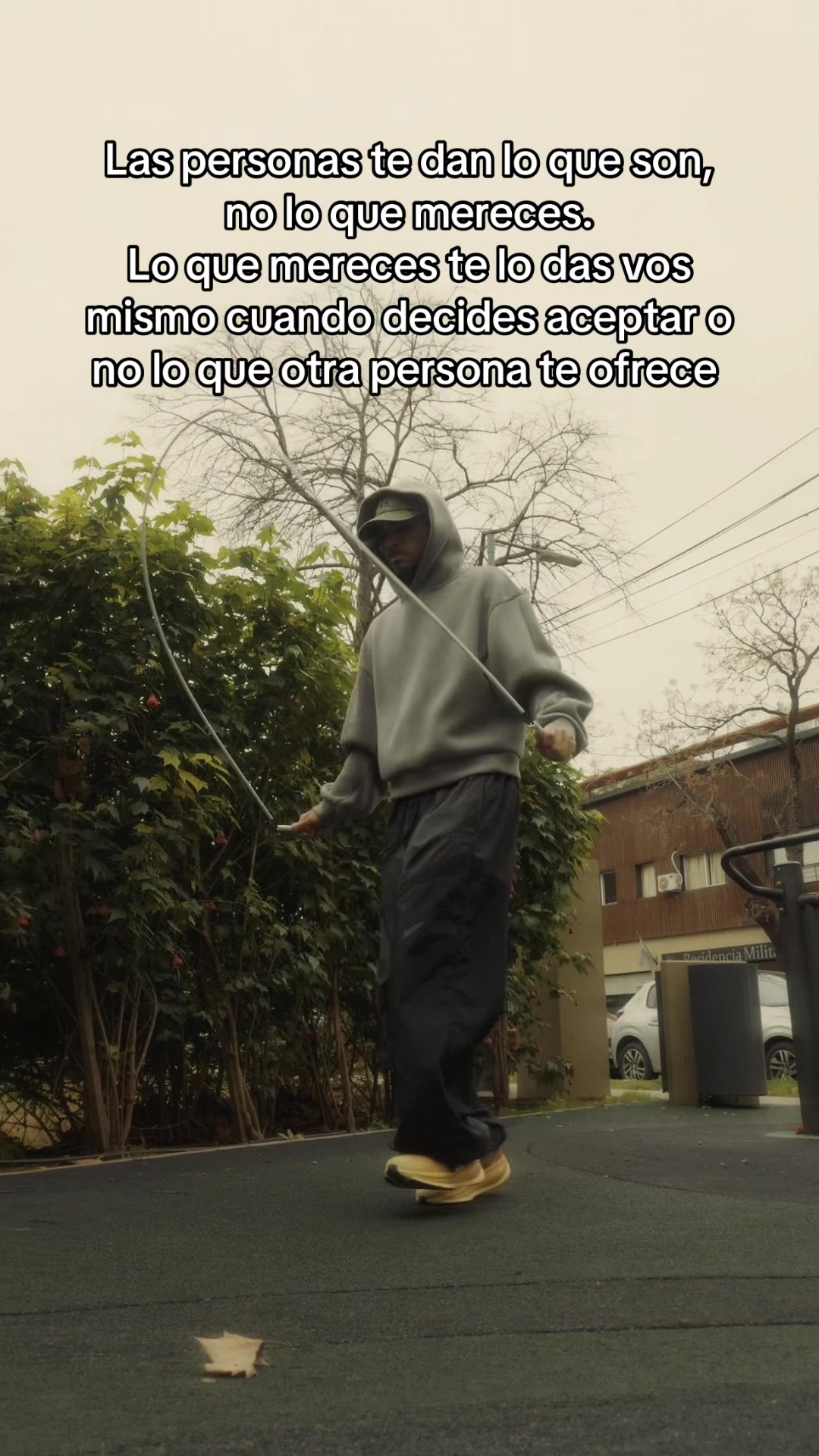 @Agustin Franzoni