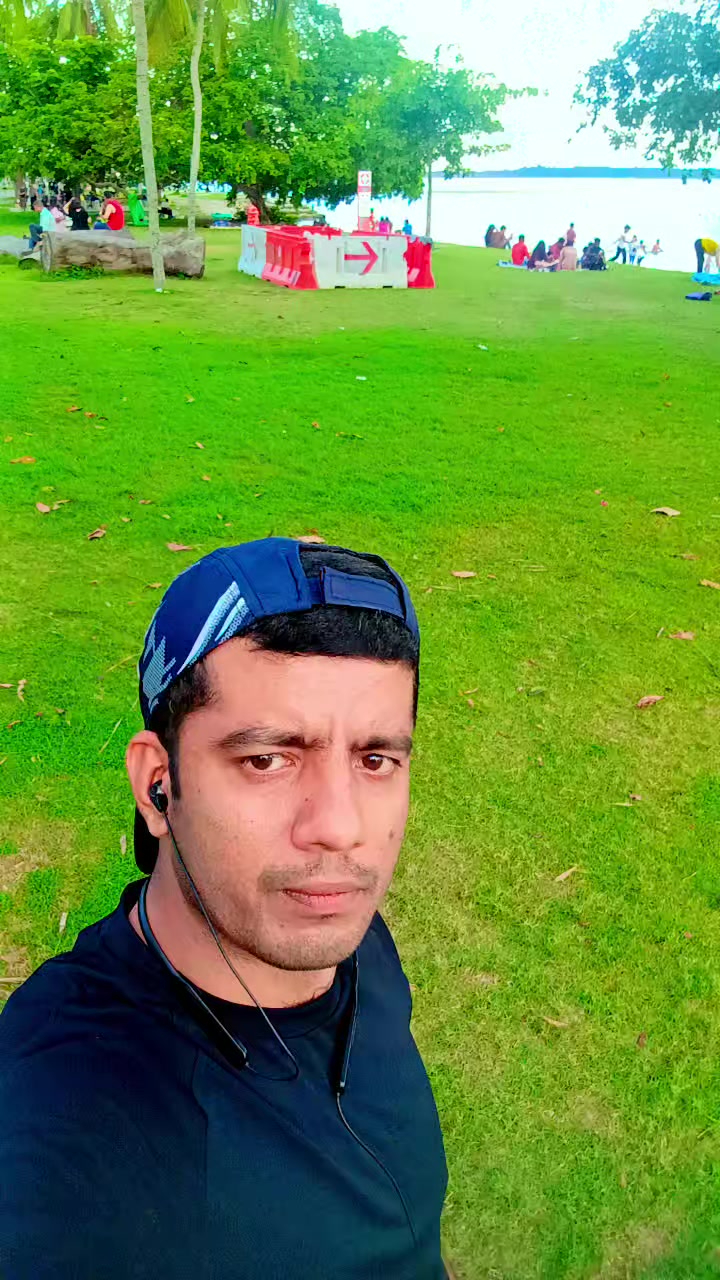 @sp.prasanto