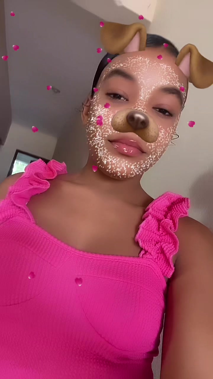 @𝓚𝓪𝓻𝓲𝓷𝓪✍🏽